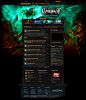 RuneScape - MMORPG - The No.1 Free Online Multiplayer Game