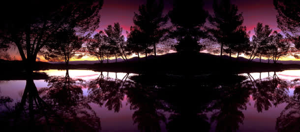 2bda2da09f38f20eed3126fc7f77050ad59d782b7c3e-WiLGAR