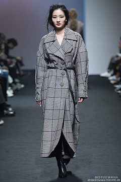 suna采集到FW18