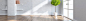 家居,家装,地板,装饰,装修,banner,简约,纯色,白色,盆栽,书柜,海报banner,文艺,小清新图库,png图片,,图片素材,背景素材,142658北坤人素材@北坤人素材