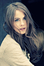 Willa Holland