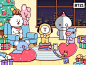 bt21