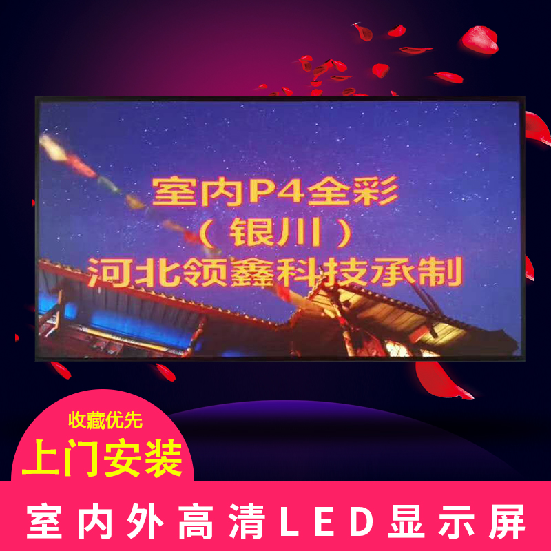 2be6c2b664dae603f1ca8f40ab6f27f9002d69a35aab1-0crDT4