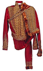 Austrian Field-Marshal’s Pelisse of Alexander II  Circa 1817