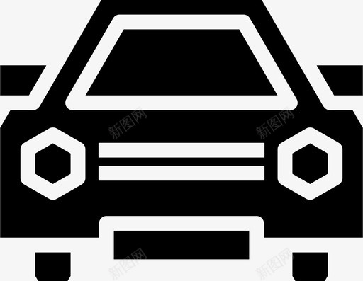 2be9cb1c87077a35ed7c3d7434db1d3e8ec60c4d5bba-ju4AlS