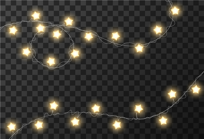 2bf6fa0c9b5a52140fc53b7a5a83a153e4573ceb3a55c-nxDVXo