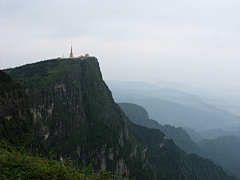 峰言风语采集到大美中国