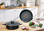 Tefal : Tefal Home Stuff