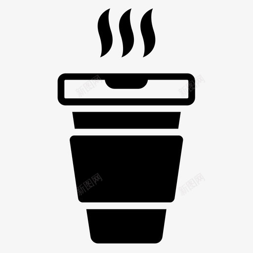 2bfe65a99cba8eccaed9a6378f4e423bfba7f0643929-s6Md30