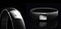 Nike+ FuelBand SE - Whipsaw : The Nike FuelBand SE measures everyday activity and turns it into NikeFuel. The new Nike+ FuelBand SE now tracks not only how much, but also how often and how intensely you move. And …