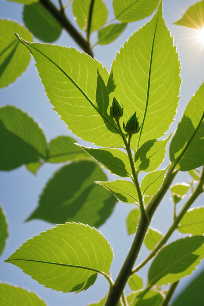 2c00ac92b2057009d270767e5c8b85cd5b888cacd87a1-vnrr8i