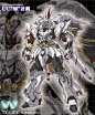 Gundam x Kamen Rider - Art work by Yanagiya Inflation Designs  [Updated 12/28/14] :  Gundam x Kamen Rider - Art work by Yanagiya Inflation Designs     Art work by Sekizuihasya                        Gundam x Kamen Rider W - ...