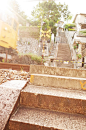 Onomichi, Hiroshima, Japan, Seiya Nakai 尾道