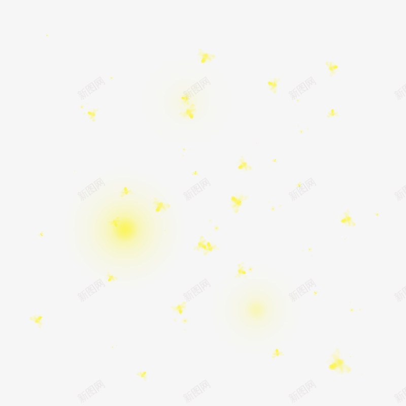 2c0908f0a99c050a3eba1808b14ecec6e83f14a6528f-CuXpPv