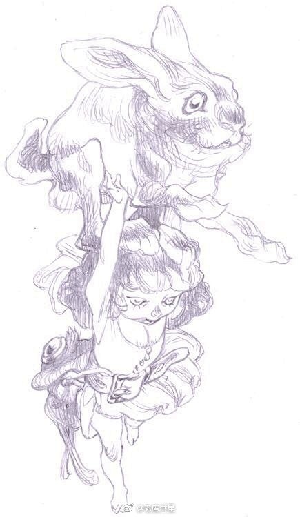 Claire Wendling 是生于1...