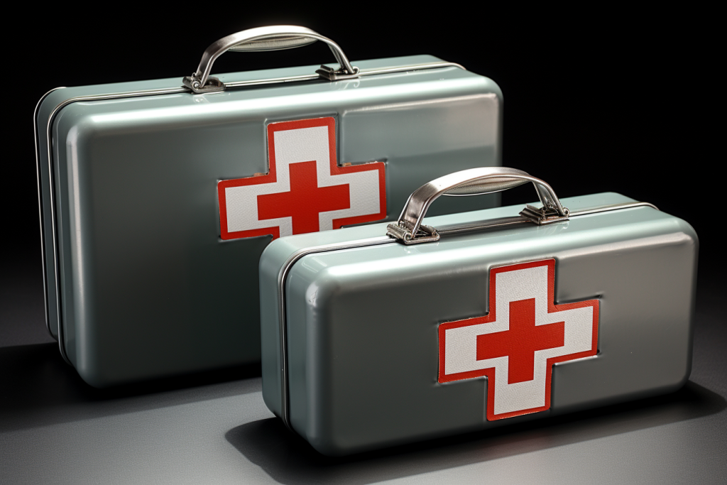 2c0b5375f38b8e0036270c59edbf7bea13d4a446bfd88-jeFsMT