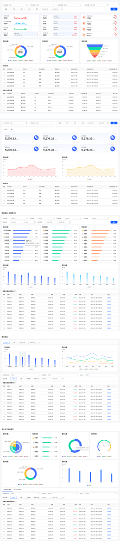 爱果果采集到UI