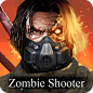 Zombie Shooter : Fury of War | TapTap发现好游戏 : Dead or alive, save or kill. When the doomsday virus is spread to this place, you wish to ...