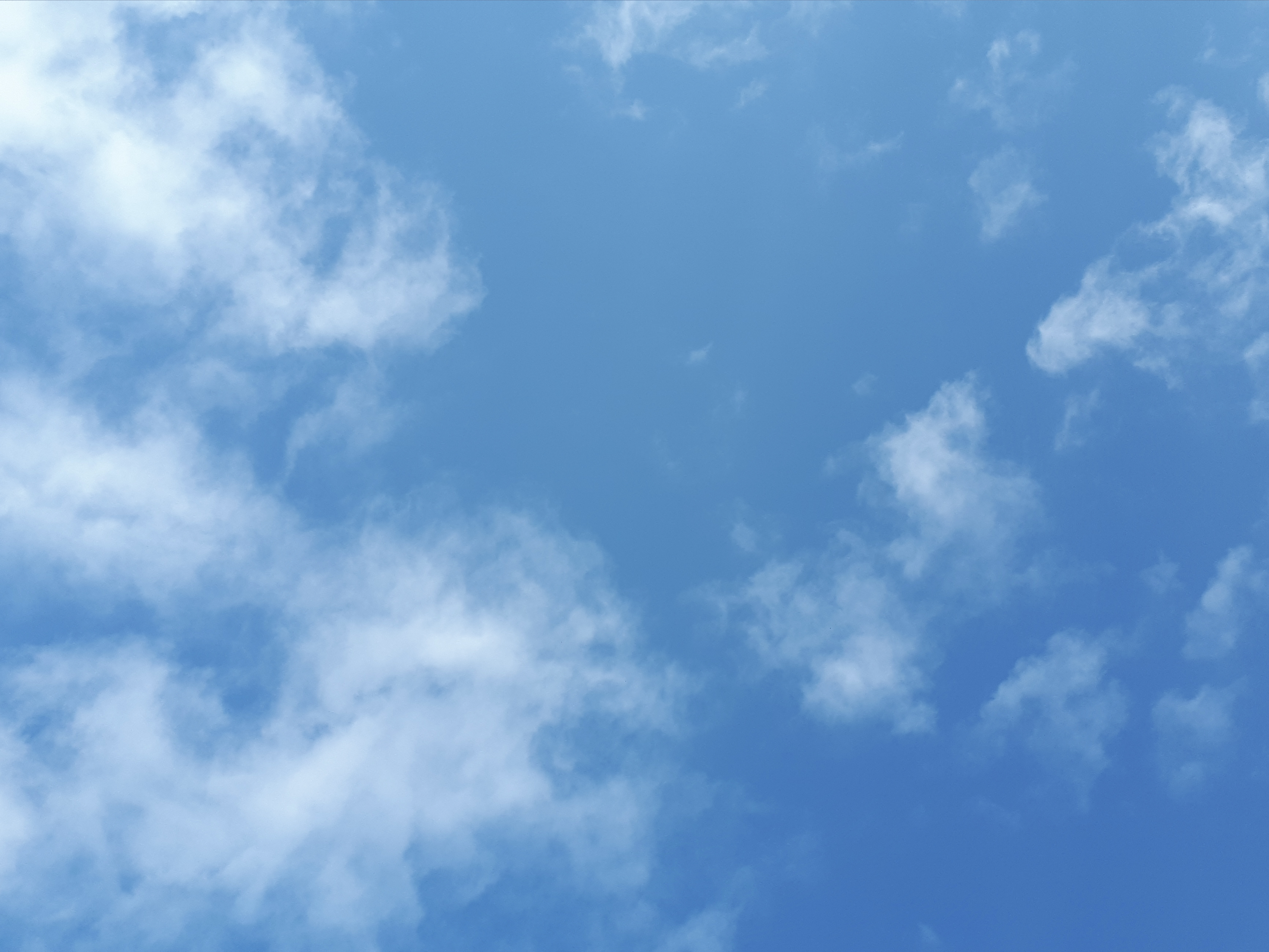 2c15a1e65900e4e071e054d65d3e163a65eaac1b34ab8e-bsfeZ4