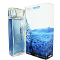 L'eau Par Kenzo By Kenzo For Men 50ml 1.7 FL. OZ.