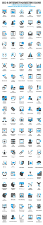 seo-icons-vector-preview.jpg (500×2602)