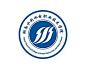 Hunan Hydroelectric Occupational College logo.jpg