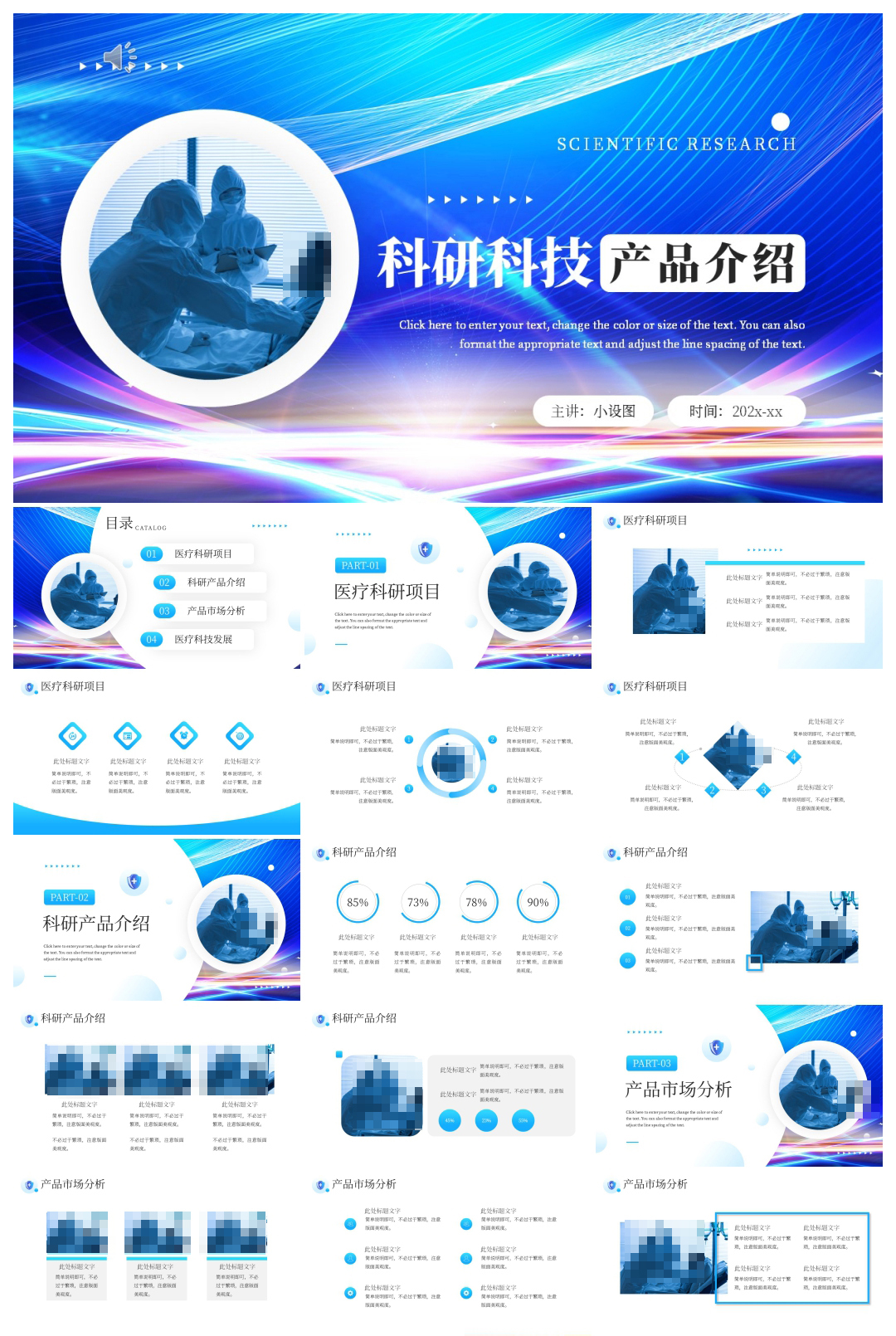 2c1a60ed899f01f33e3896f2cde2c0ec7063fd6a10e2c3-5M4ggc