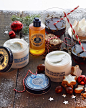 L'OCCITANE en Provence (@loccitane)'s Instagram Profile | Tofo.me · Instagram网页版