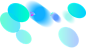2016年双11 淘宝网 背景 元素  
多颜色拼接背景 渐变背景 多边形拼接  圆形 蓝色
