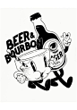 BeerBourbon.png (2480×3543)