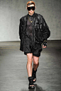 KTZ Spring 2015 Menswear - Collection - Gallery - Style.com : KTZ Spring 2015 Menswear - Collection - Gallery - Style.com