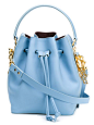 Sophie Hulme 'fleetwood'水桶包 - Elite - Farfetch.com : 选购 Sophie Hulme 'Fleetwood'水桶包 in Elite from the world's best independent boutiques at farfetch.com. Shop 300 boutiques at one address.