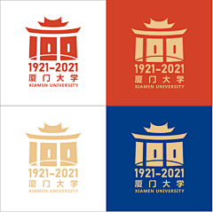 岚lyl采集到LOGO