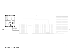 影子設計工作室采集到《建筑设计》