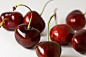 Cherries