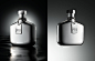 Keate - Still-life advertising photographer New York / Fragrance