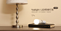 【智能灯泡】Yeelight LED智能灯泡 白光版——小米手机官网