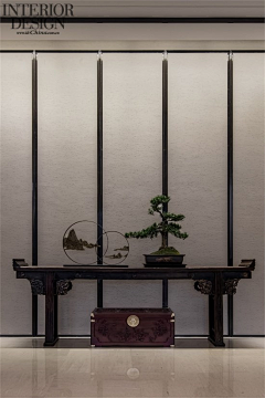 OhThatMan采集到Chinese Style Furniture