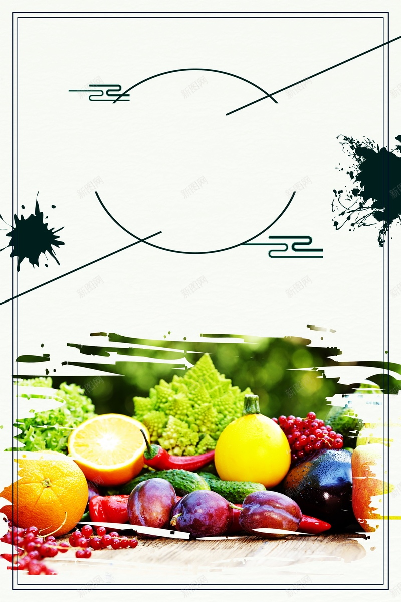 2c2d7429e5522d550c0ead14fb03c2159c72573e4b426-BAp1d8