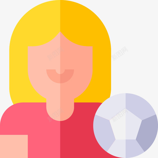 2c305263c963eff724fc8514732c7252fb9ae7895a85-lct1AB