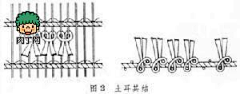 Jcdnwz采集到肉丁网DIY