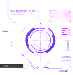 blueBABABABABAABB采集到UI-标志