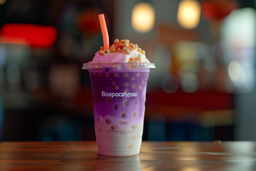 2c408b7f70cee1653829e4b0e272c49398ceda7fc7a0f-3RMwuq