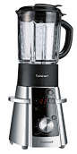 Blender chauffant Cuisinart Soup Maker