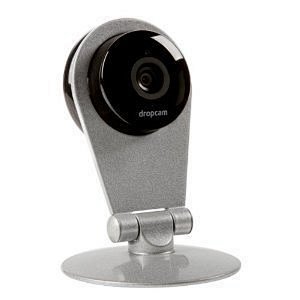 Dropcam DROPCAM3-HD ...