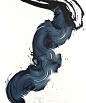 james nares: