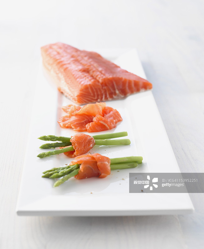 2c4d42b8c3a5305372890f41e66b2c0327d71a2111be0-GJG6we