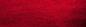 红色,底纹,背景,海报banner,质感,纹理图库,png图片,网,图片素材,背景素材,47474@飞天胖虎