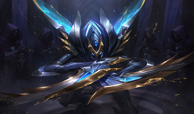 Championship-KhaZix-...