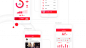 Interaction Design & UI/UX: Fit Me. Personal Fitness Coach